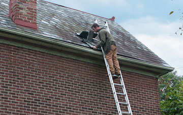 what affects urgent Lumley Thicks roof repairs