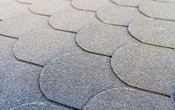 Lumley Thicks asphalt roofing costs