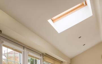 Lumley Thicks conservatory roof insulation companies
