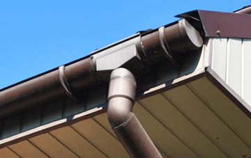 types of Lumley Thicks fascias