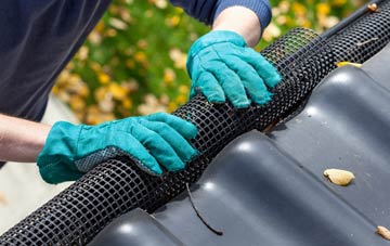 Lumley Thicks gutter repair companies