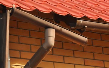 Lumley Thicks gutter repair costs