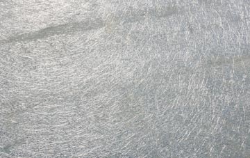 Lumley Thicks laminate fibreglass or shingles?