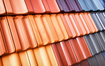Lumley Thicks roof tile costs