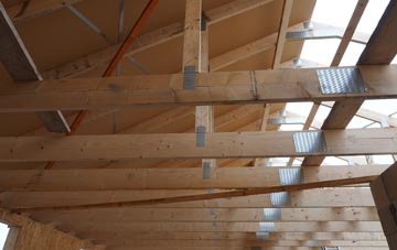 Lumley Thicks roof truss costs