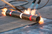 free Lumley Thicks roof quotes