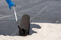 find the best Lumley Thicks roofing companies