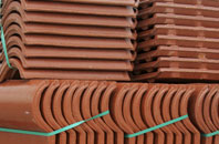 free Lumley Thicks clay roofing quotes
