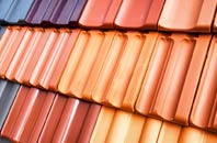 find rated Lumley Thicks clay roofing companies