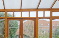 free Lumley Thicks conservatory insulation quotes