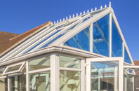 Lumley Thicks conservatory roof repairs