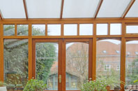 free Lumley Thicks conservatory roof repair quotes
