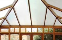 Lumley Thicks conservatory repair companies