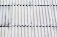 Lumley Thicks corrugated roof quotes