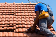 Lumley Thicks urgent roof repairs