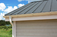 Lumley Thicks fascia repair