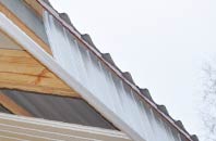 find rated Lumley Thicks fascia repair companies