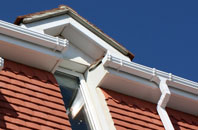 Lumley Thicks fascias