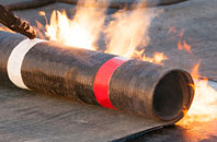 free Lumley Thicks re-felting quotes