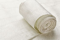 Lumley Thicks fibreglass roofing repairs