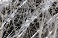 free Lumley Thicks fibreglass roof repair quotes