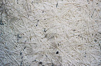 free Lumley Thicks fibreglass roof quotes