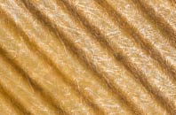 find rated Lumley Thicks roofers