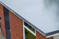 free Lumley Thicks flat roofing insulation quotes