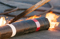 free Lumley Thicks flat roofing repair quotes