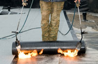 Lumley Thicks flat roof sealing quote