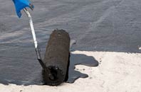 find rated Lumley Thicks roof sealing companies