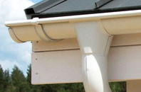 free Lumley Thicks gutter installer quotes
