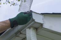 rated Lumley Thicks guttering repair companies