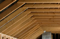 Lumley Thicks pitched insulation quotes