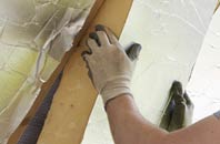 rated Lumley Thicks roof insulation companies