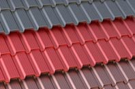 find rated Lumley Thicks plastic roofing companies