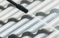 rated Lumley Thicks roof cleaning companies