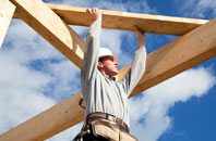 Lumley Thicks roof replacement work