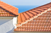 free Lumley Thicks roof tile quotes