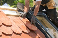 Lumley Thicks tiled roofing companies