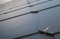 free Lumley Thicks slate tile quotes