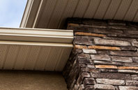 free Lumley Thicks soffit repair quotes