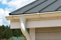 Lumley Thicks soffits