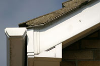free Lumley Thicks soffit quotes