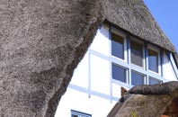 find rated Lumley Thicks thatchers